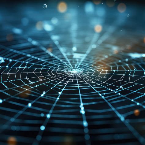 M&M Software: Sustainable strategy for your software