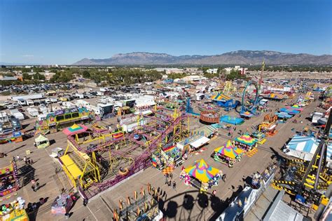 22 Things To Do In Albuquerque - Plus Map & Tips for Your Visit!