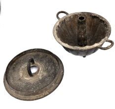 Vintage Cooking Pot | Get Up To 25% Discount On Decorative Vintage ...