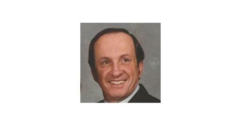 Robert Robinson "Bobby" McLendon III Obituary (2024) - Blakely, GA ...