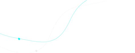 Extensible Storage Engine ESE Architecture 的图像结果