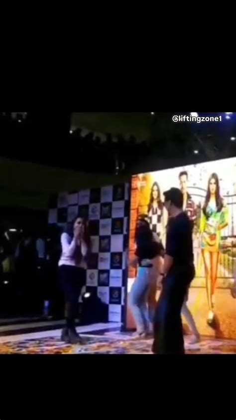 Image result for Girls Line Out Lift