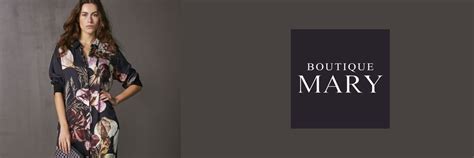 MAGISK MORGEN MODESHOW , Vestergade 2, Grindsted, Jelling, 28 February ...