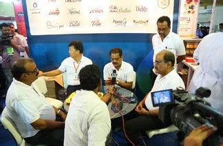 Bakery Fats Manufacturers in Hyderabad India | 3F Industries