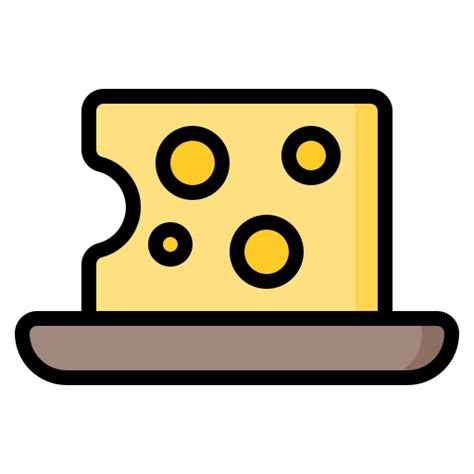 Image result for Cheeese Icon