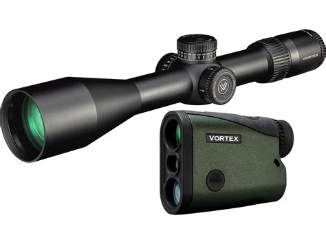 Image result for Vortex Optics Phone Number