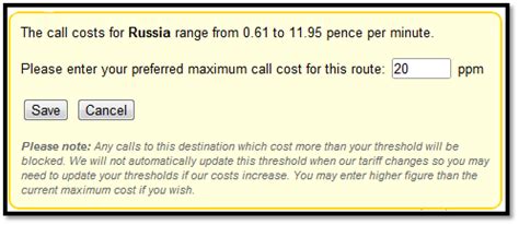Image result for Code to Unblock Call Barring