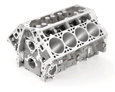 Image result for Lt1 Engine Block