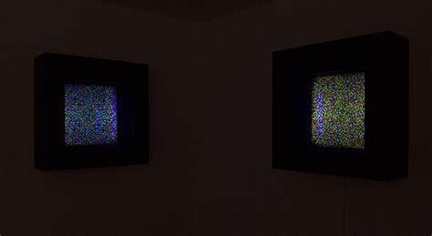 Visualization in Science Classrooms 的图像结果