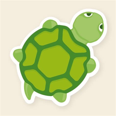 Image result for Turtle Art Projects App