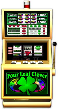 indslots login free,designed for both iOS and Google Play