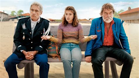 Image result for Papi Movie