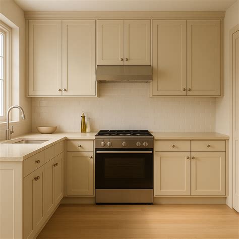 Maison Blanche : SW 7526 : sherwin-williams : Color Inspiration and ...