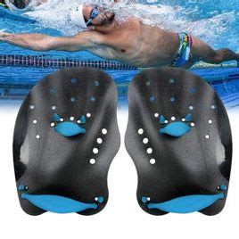Hand Paddle Manufacturer & Seller | Lyxar Pools India, Delhi