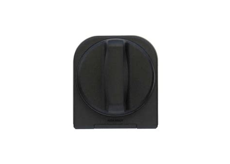 Aperio KL100 Lock | ASSA ABLOY