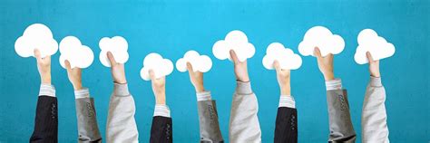 Creating a Virtual Machine Cloud Skill Boost 的图像结果