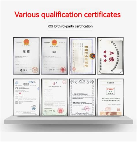 Image result for Digital Stamp Verification