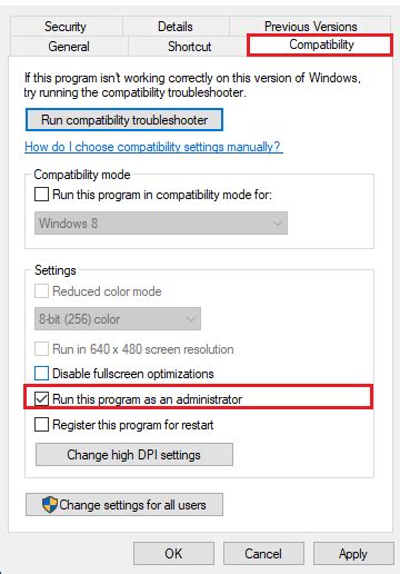 Image result for Error Code Deep Sea
