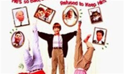 Image result for Problem Child Littles Channel