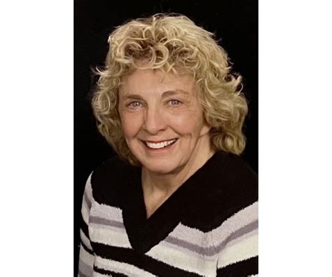 Sharon Miles Obituary (2024) - Montrose, CO - Montrose Daily Press