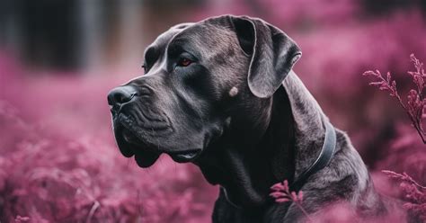 Cane Corso Cost 的图像结果