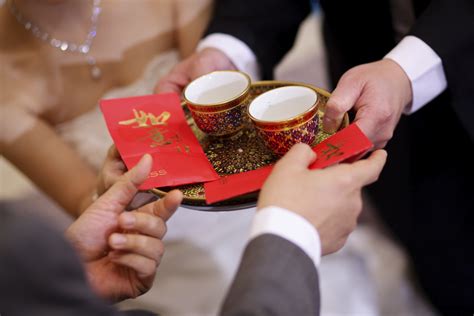 World wedding customs | Easy Weddings