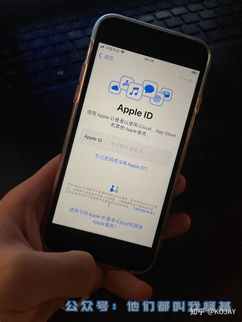 使用vieux-iPhone5s/iPad Air 降级iOS 10.3.3简单教程 - 知乎