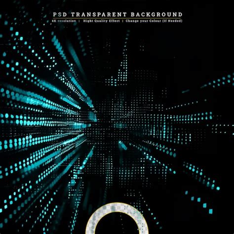 Image result for Computer Network Transparent Background