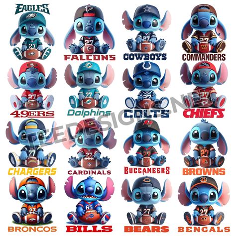 Image result for O2C Process Icon