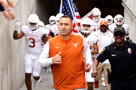 Local Sports 的图像结果