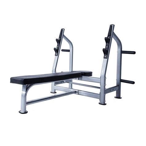 Buy FBITE Squat Rack Squat Rack Stands,1000LBS Max LoadAdjustable Squat ...