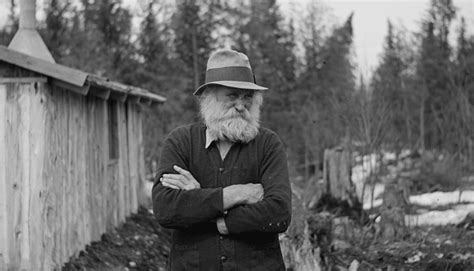 Top African American Surnames