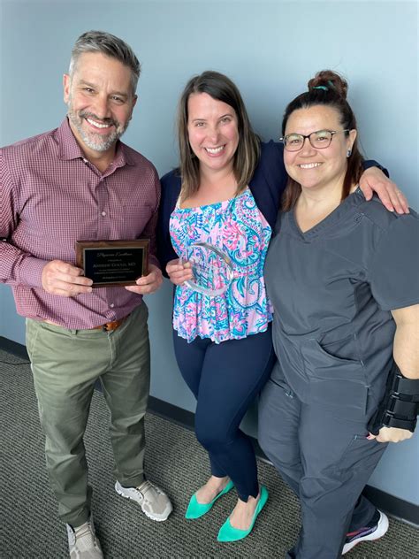 #inspiresleep #sleepapnea #osa | Bryan Barber