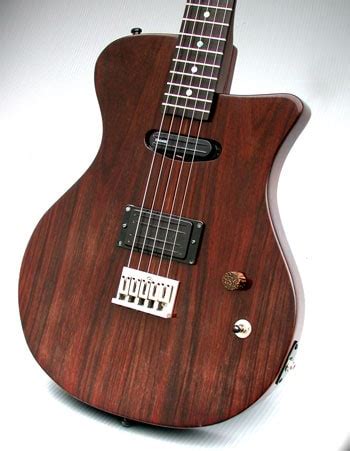 Image result for Lesson Five String Guitar