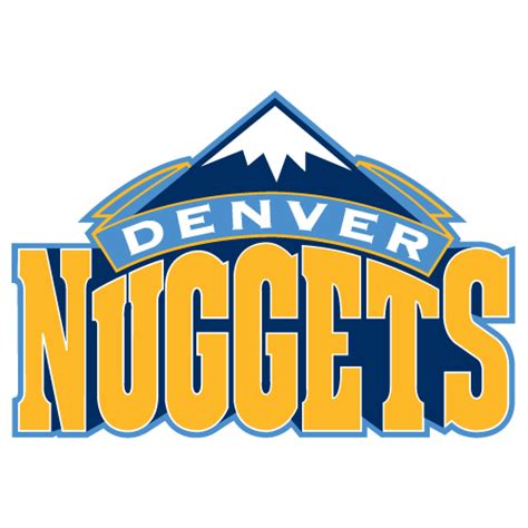 Denver Nuggets 2009-10 Regular Season NBA Fixtures - ESPN (IN)