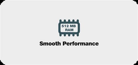 JioPhone Prima 2: Buy 4G Phone with Social & Entertainment Apps