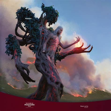 Magic Art Wallpapers - Top Free Magic Art Backgrounds - WallpaperAccess