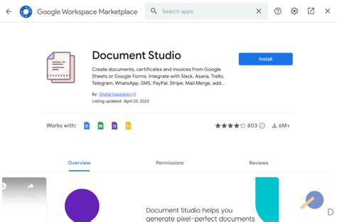 Image result for Discord Google Form Webhook