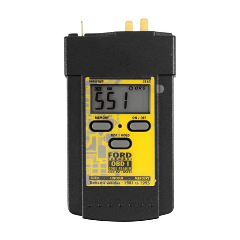 Image result for Ford Code Reader Program