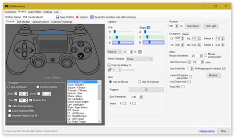 Image result for Ds4windows Download Tutorial