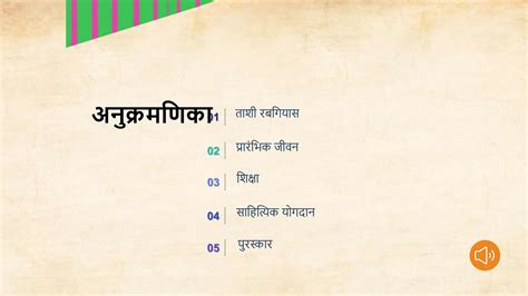 Image result for Class 9th Hindi Chart Making Ideas