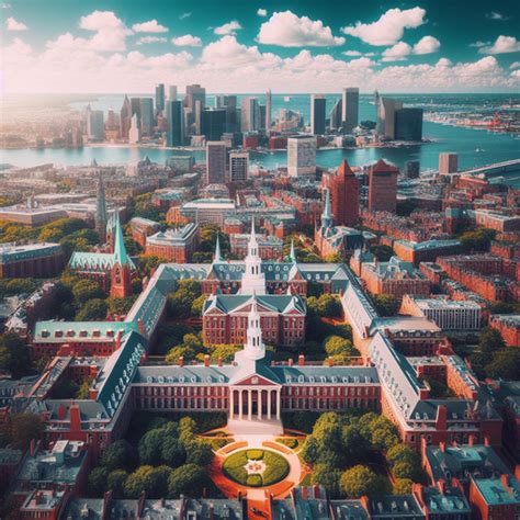 HBS Programs 的图像结果