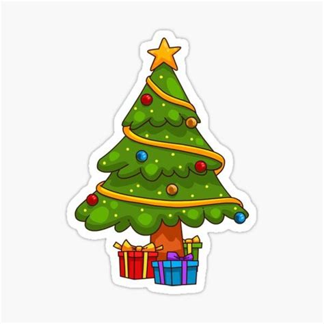 investigation spam score hell hub PNG Background Aesthetic PNG Aesthetic Aesthetic Aesthetic Aesthet Aesthetic