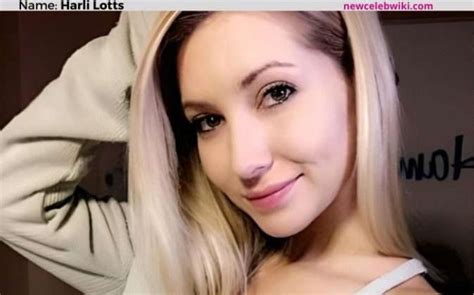 Image result for O2 Monitoring Devices