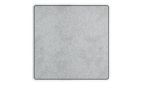 R Series | Speakers by Laboratorio Audio | Audio Speakers | Sentio | Ekinex