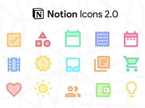 Image result for Notion Icon Users