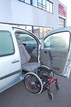 caronygo combinaison chaise roulante chaise autoadapt carony combinaison chaise roulante chaise caronygo combinaison chaise roulante chaise autoadapt carony combinaison chaise roulante chaise