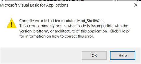 Visual Basic Function 的图像结果