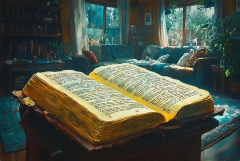 Shortest book in the Bible: Powerful Truths That Inspire