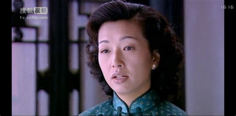 大宅门第二部白占元媳妇大宅门第二部百度网盘2022已更新今日推荐